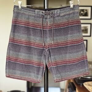 Vissla Men's Eco-Zy Sofa Surfer 18.5" Shorts